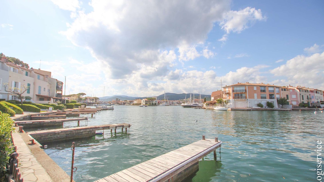 Photo of Others in Port Grimaud