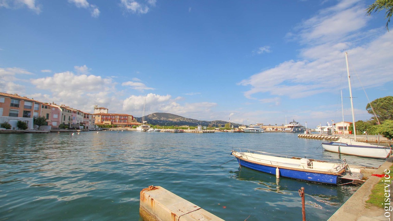 Photo of Others in Port Grimaud