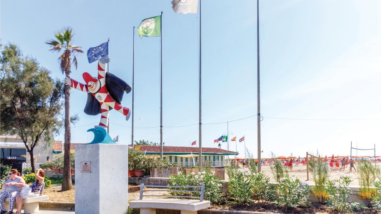 Photo of Others in Massaciuccoli