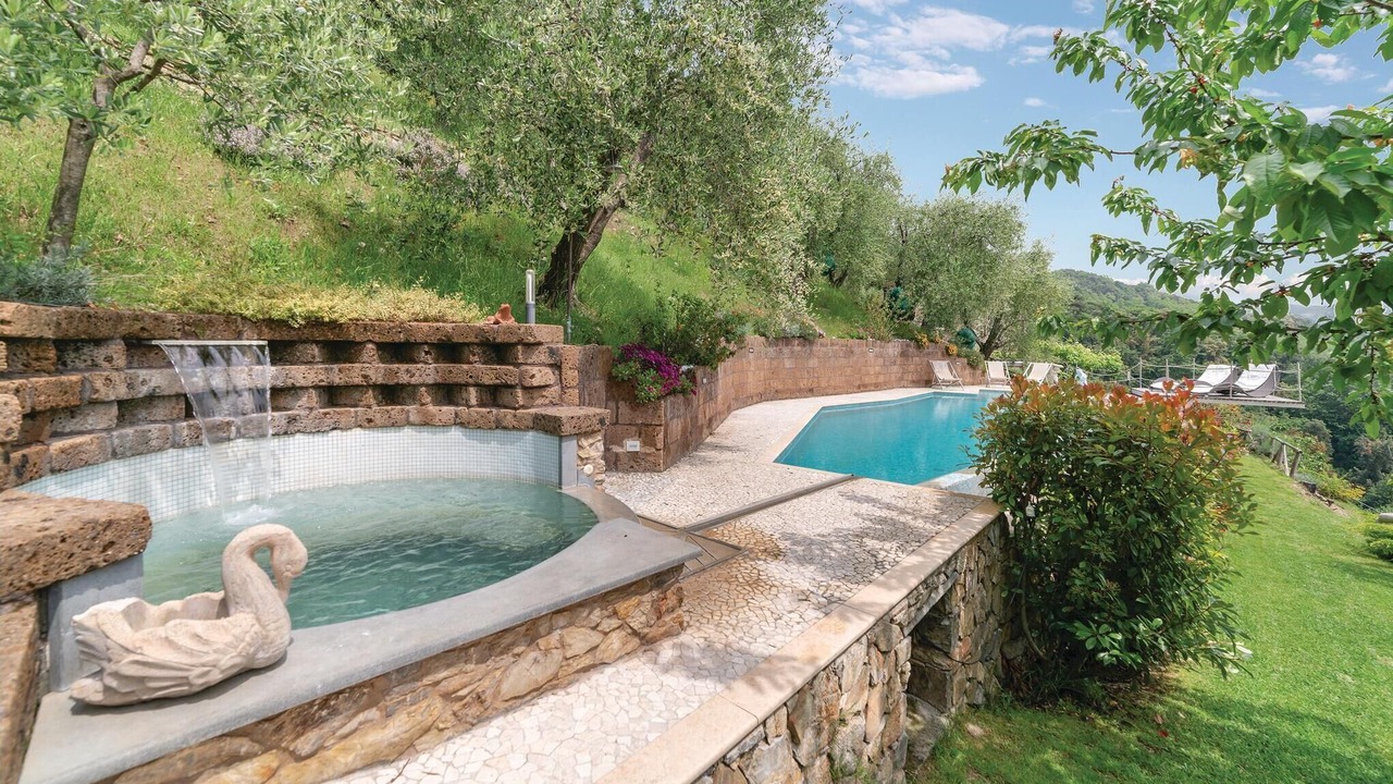 Photo of Outdoor in Massaciuccoli