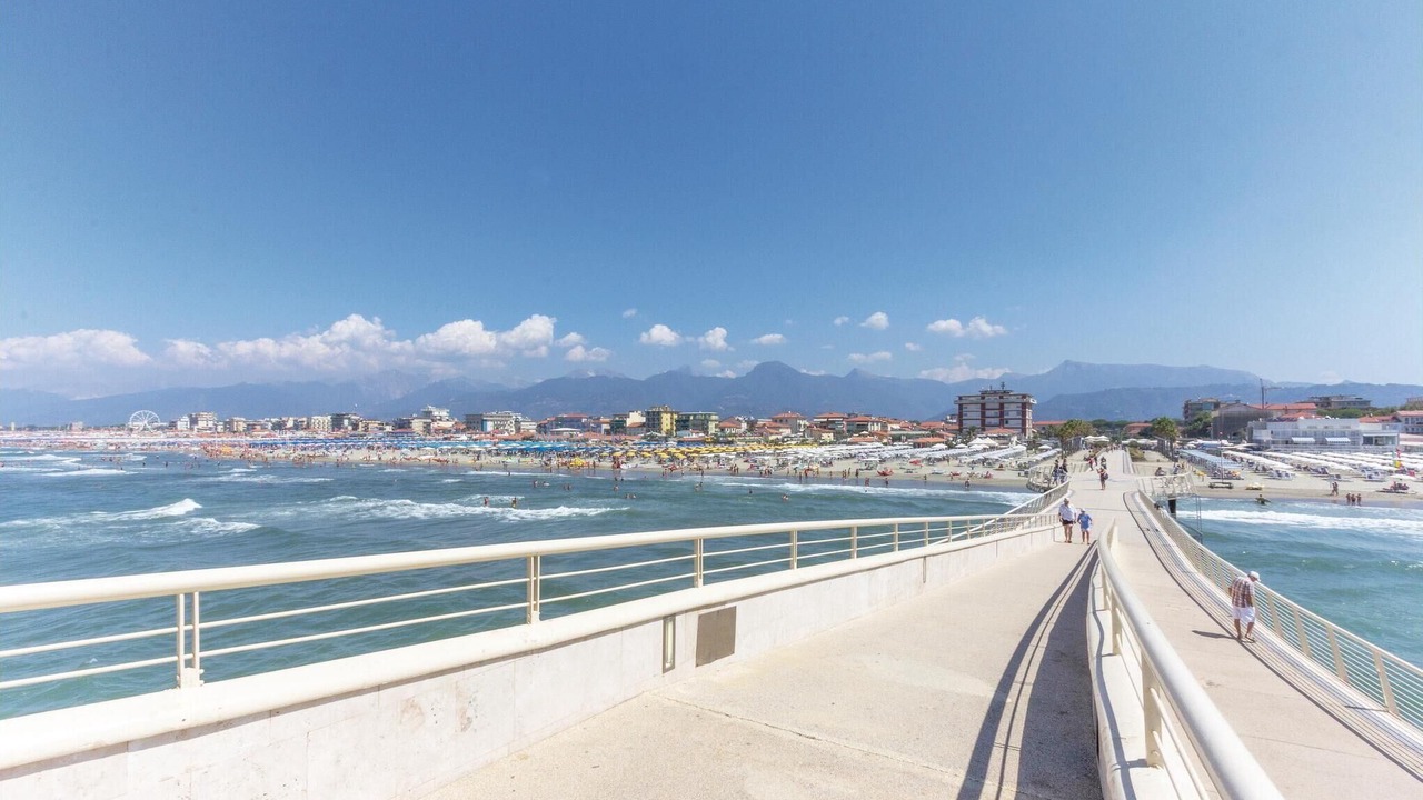 Photo of Others in Massaciuccoli