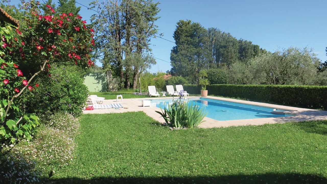 Photo of Outdoor in Chateauneuf-Grasse