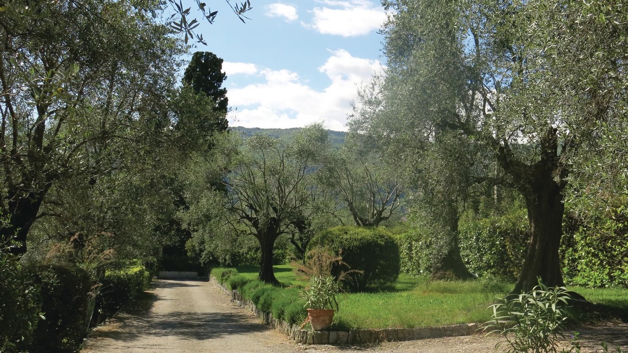 Photo of Others in Chateauneuf-Grasse