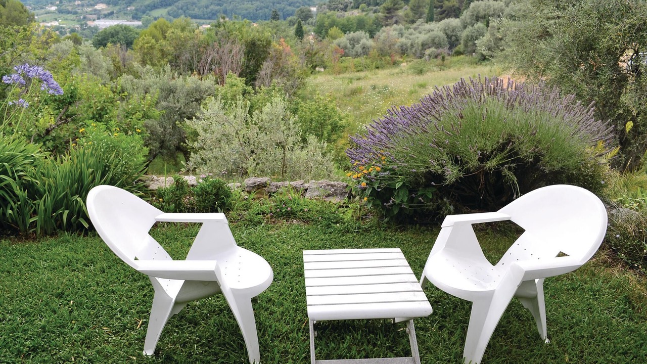 Photo of Others in Chateauneuf-Grasse