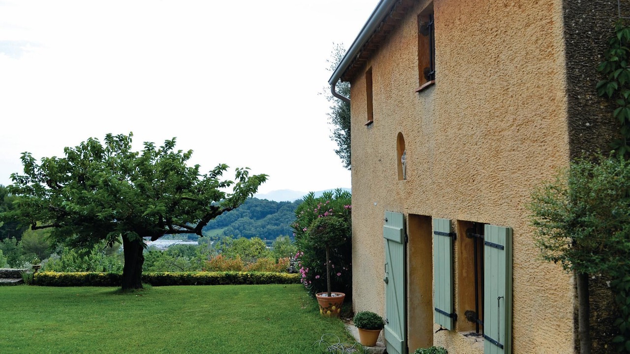 Photo of Others in Chateauneuf-Grasse
