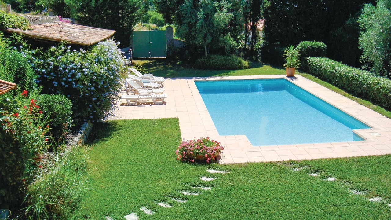 Photo of Outdoor in Chateauneuf-Grasse