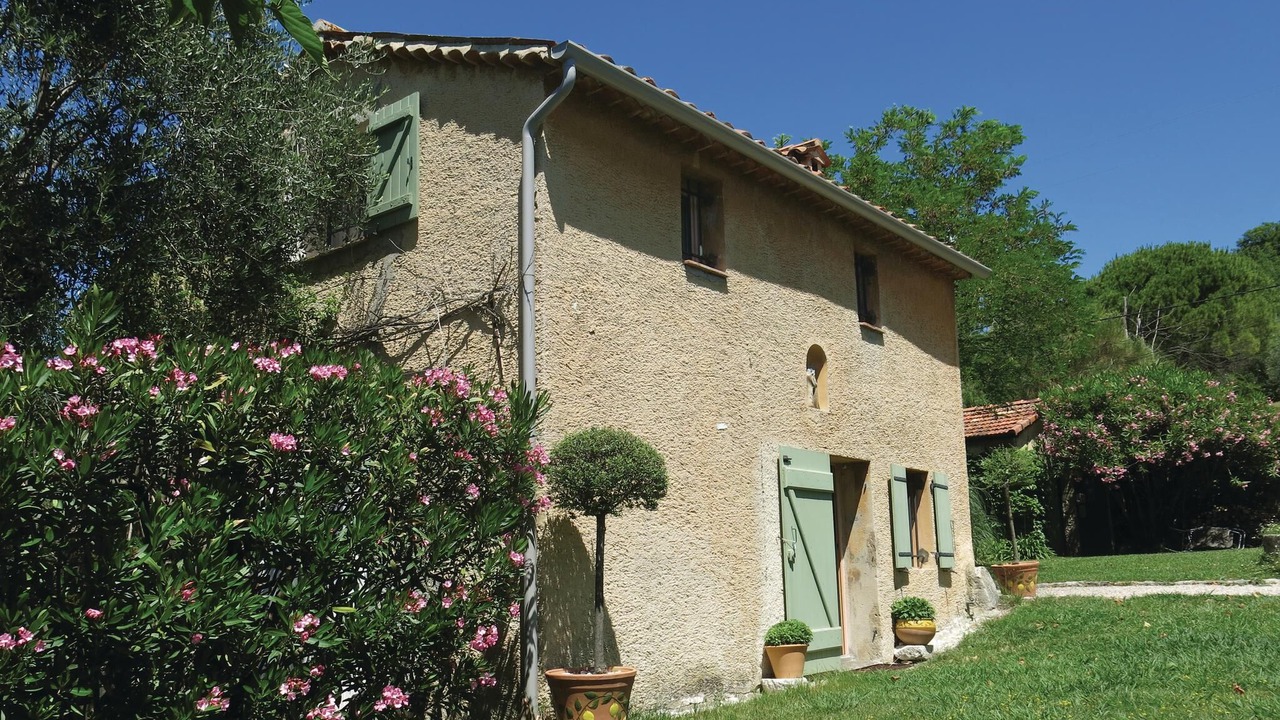 Photo of Others in Chateauneuf-Grasse