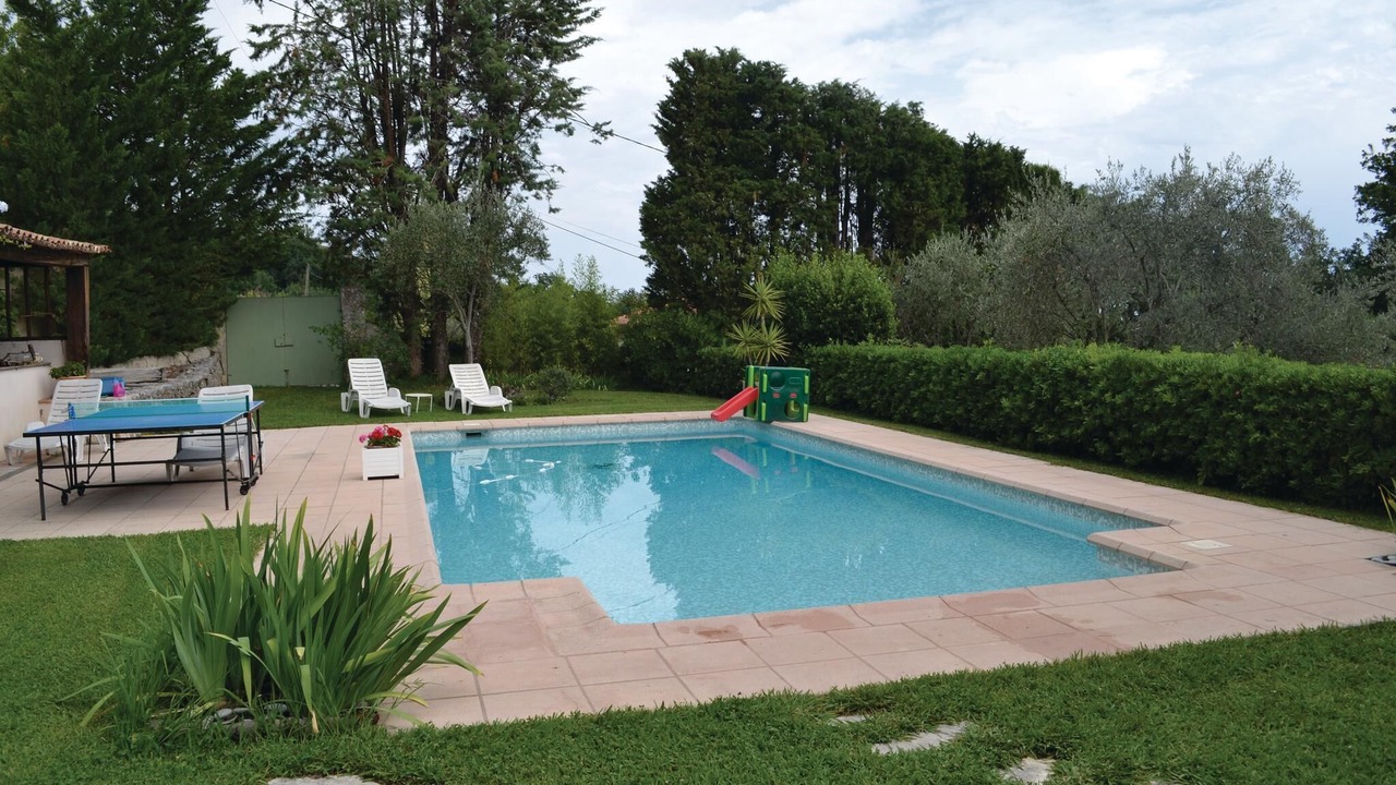Photo of Outdoor in Chateauneuf-Grasse