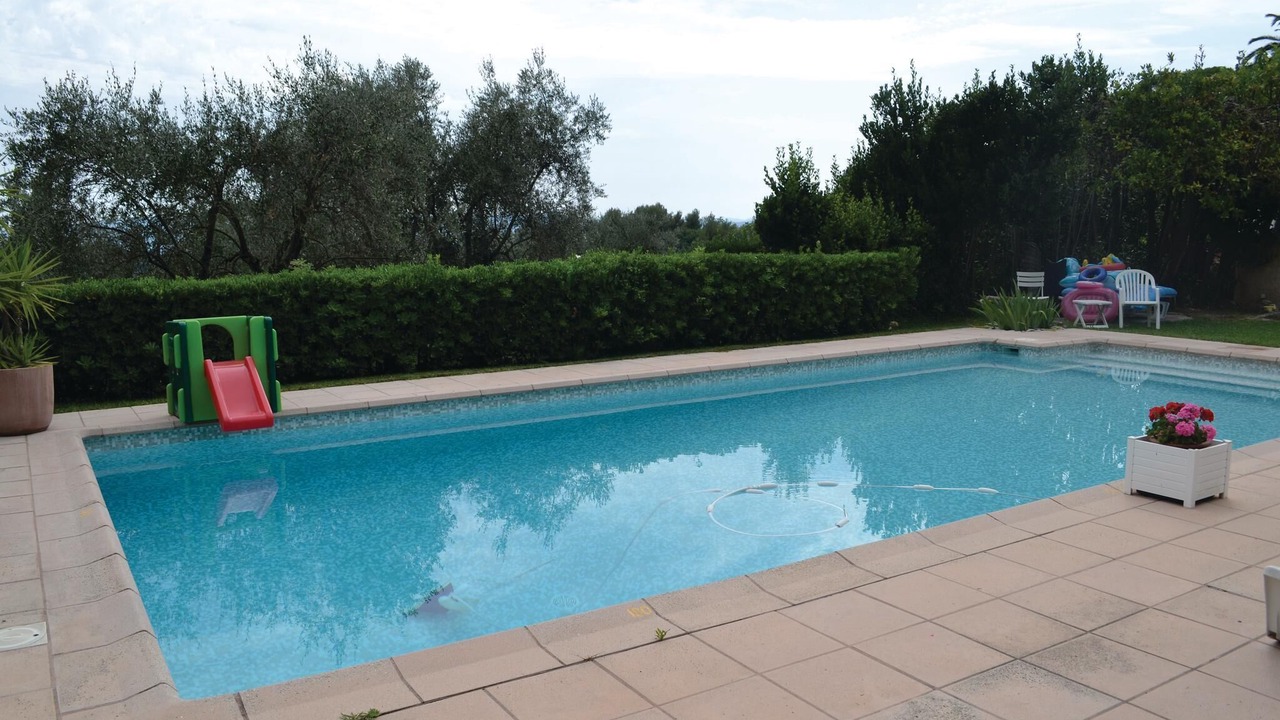 Photo of Outdoor in Chateauneuf-Grasse
