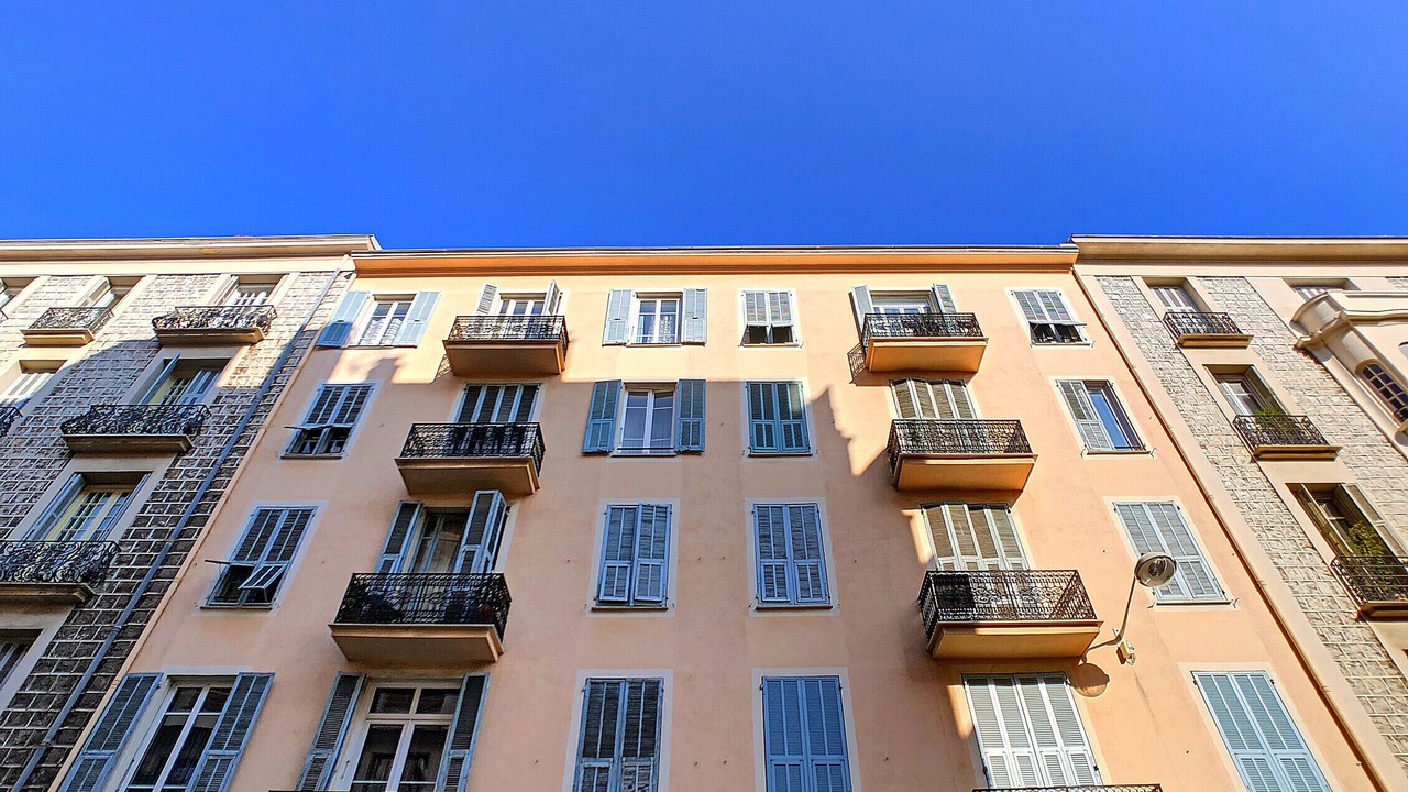 Photo of Outdoor in Carre d'Or