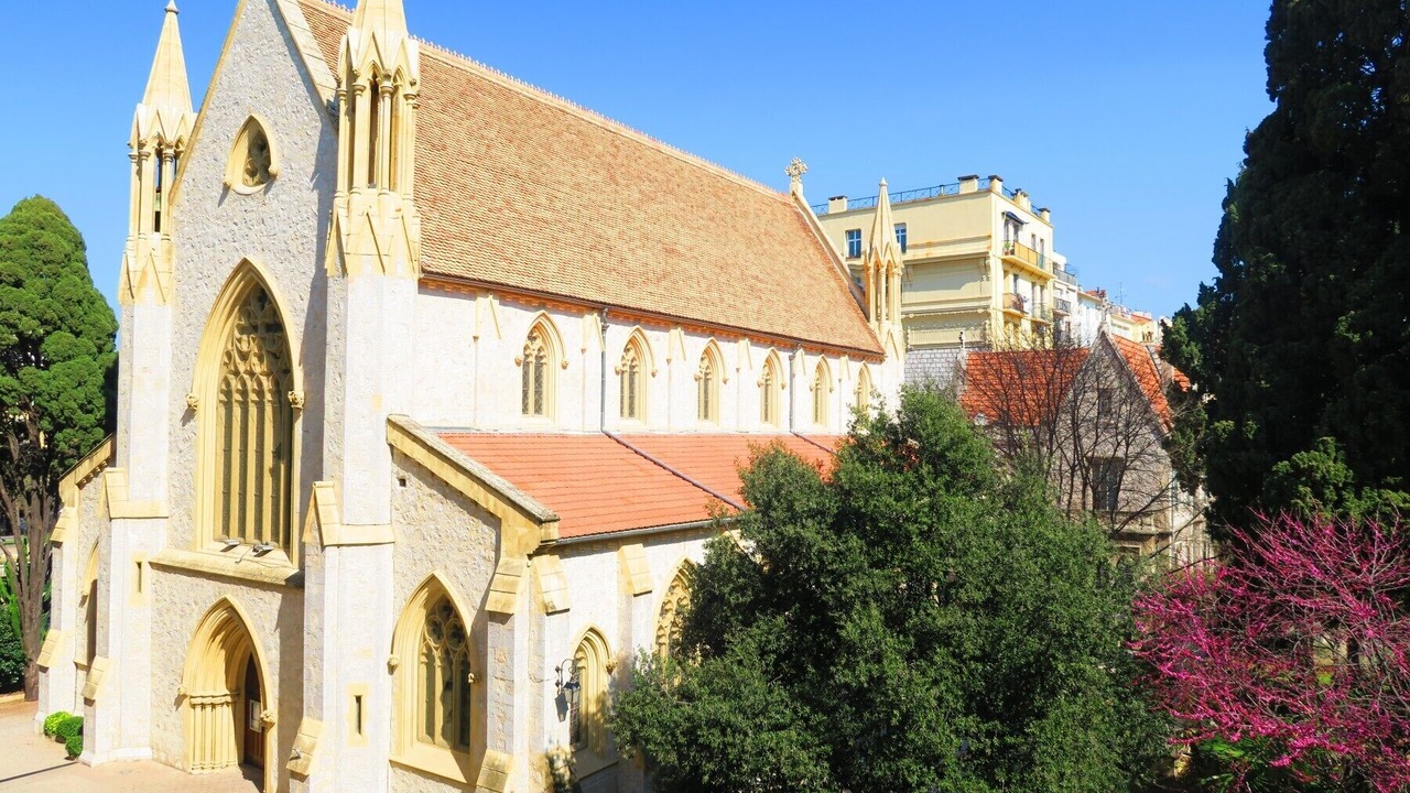 Photo of Others in Carre d'Or