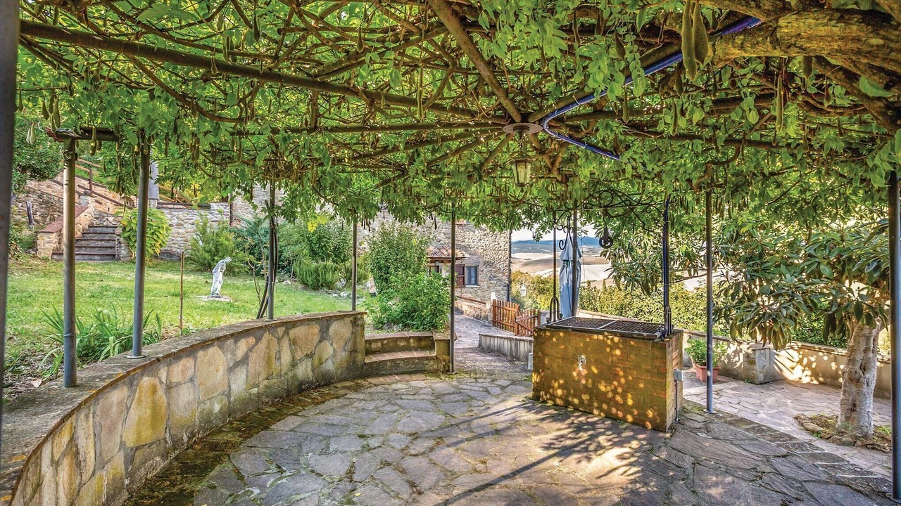Photo of Others in Volterra