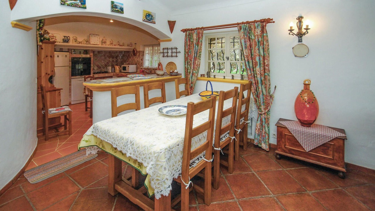 Photo of Bedroom in Sainte-Maxime
