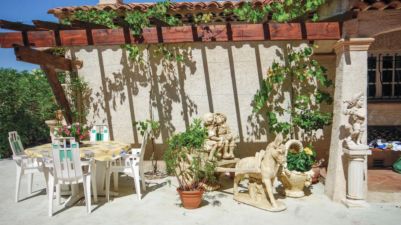 Photo of Others in Sainte-Maxime