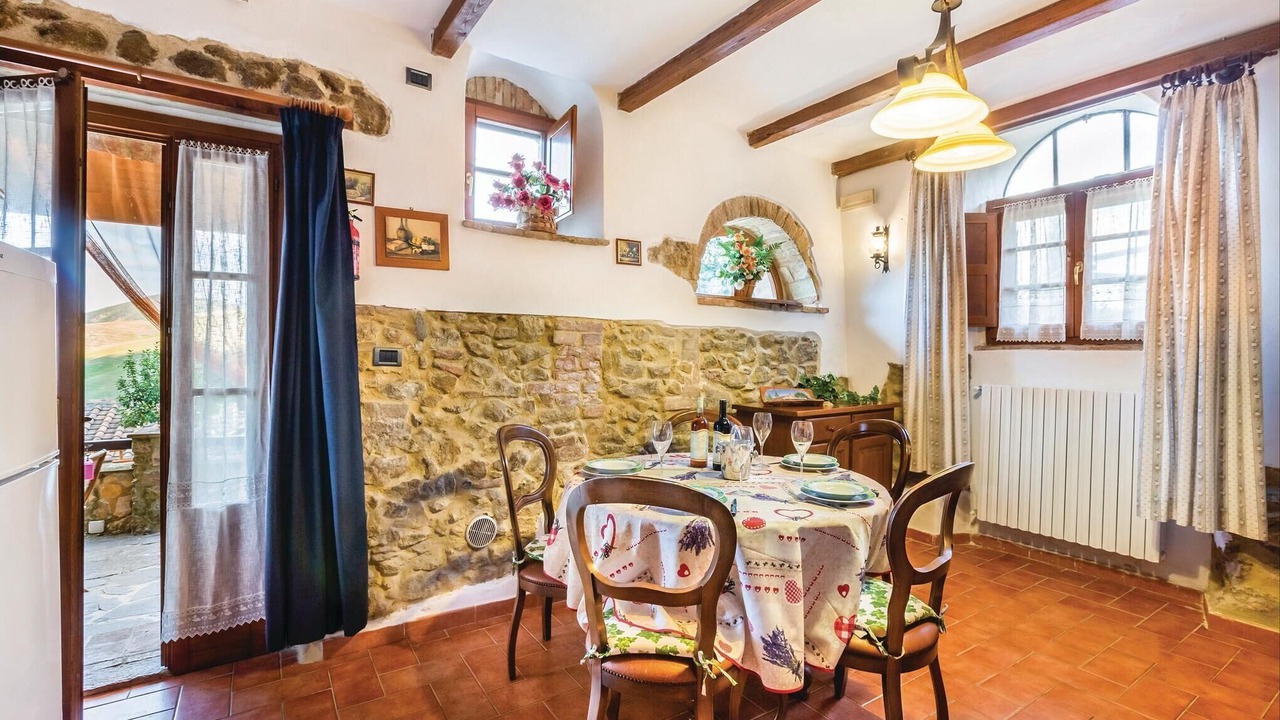 Photo of Others in Volterra