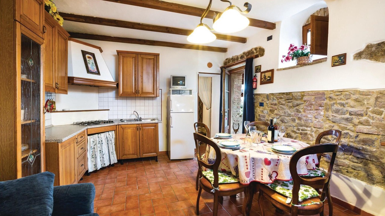 Photo of Others in Volterra
