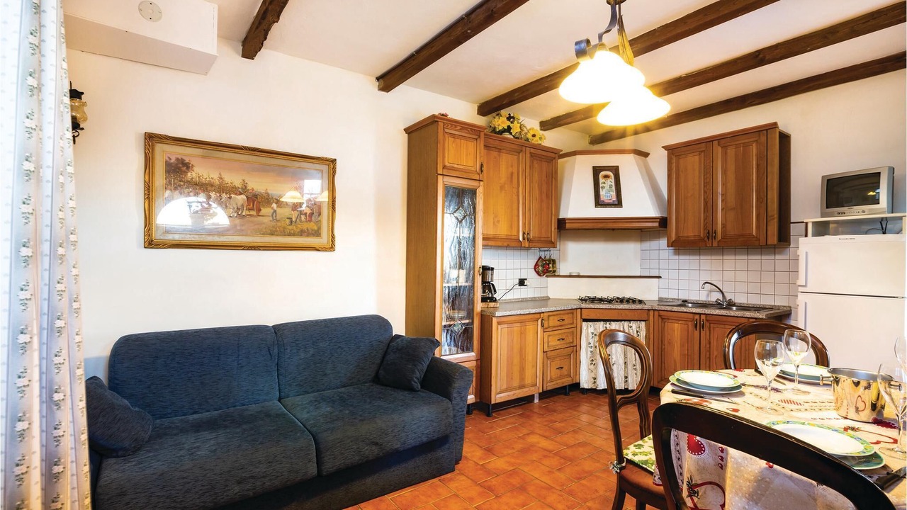 Photo of Others in Volterra