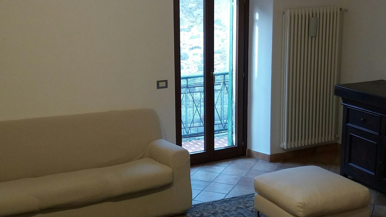 Photo of Livingroom in Gassano