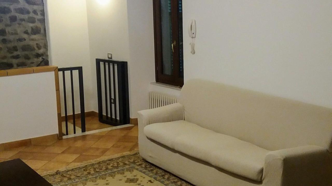 Photo of Livingroom in Gassano