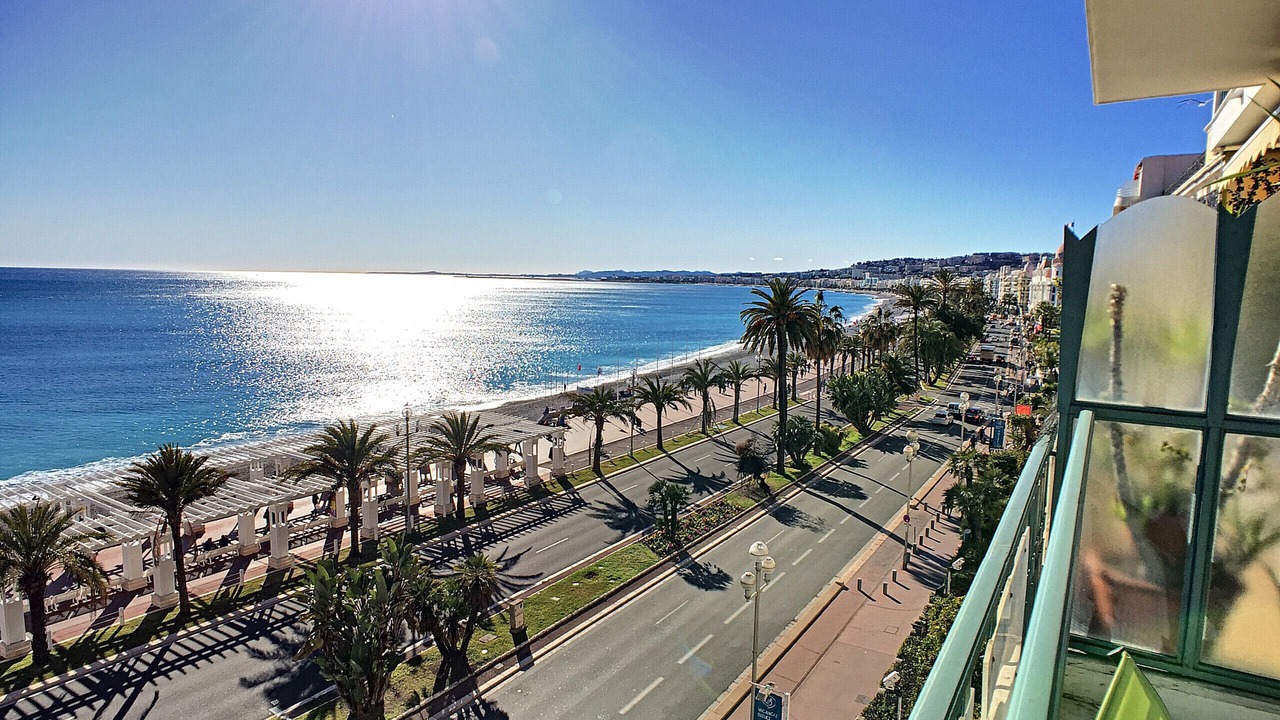 Photo of Others in Carre d'Or