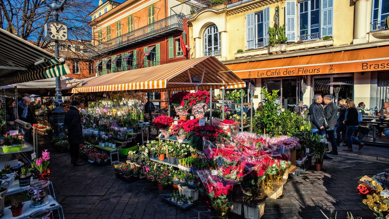 Photo of Others in Carre d'Or