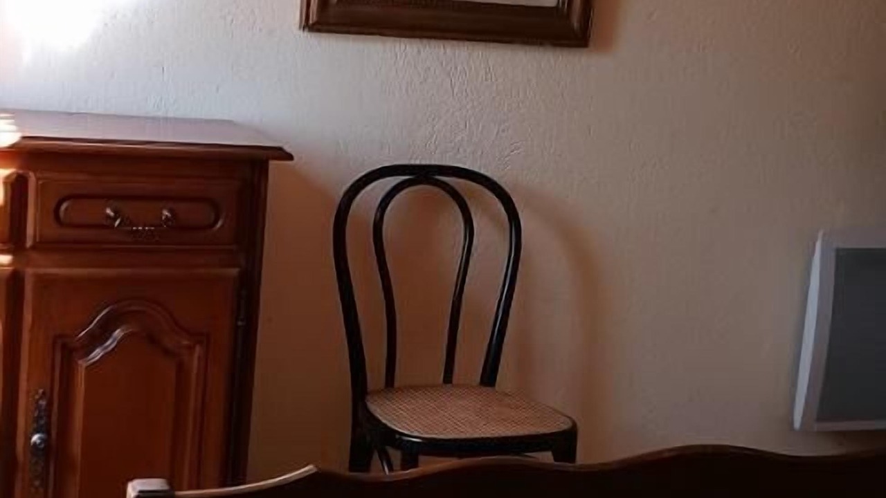 Photo of Bedroom in Tourrettes