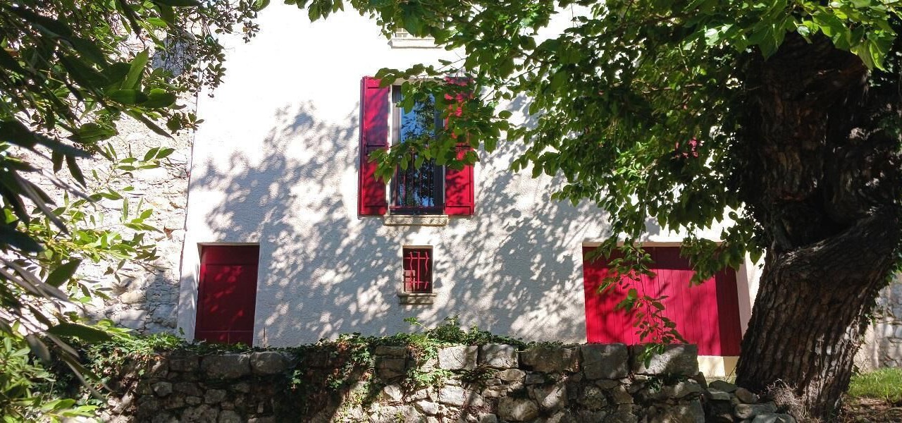 Photo of Outdoor in Tourrettes