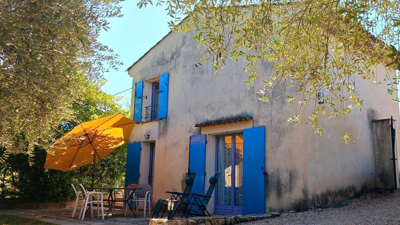 Photo of Outdoor in Le Muy