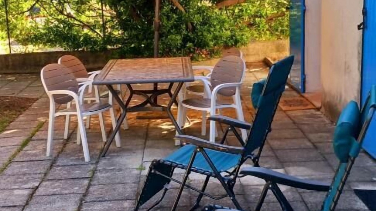 Photo of Outdoor in Le Muy