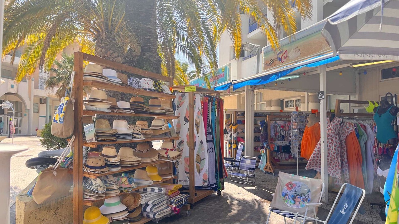 Photo of Others in Frejus Plage