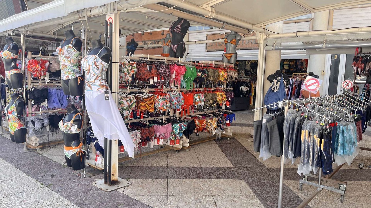 Photo of Others in Frejus Plage