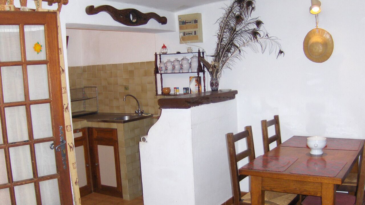 Photo of Others in La Garde-Freinet