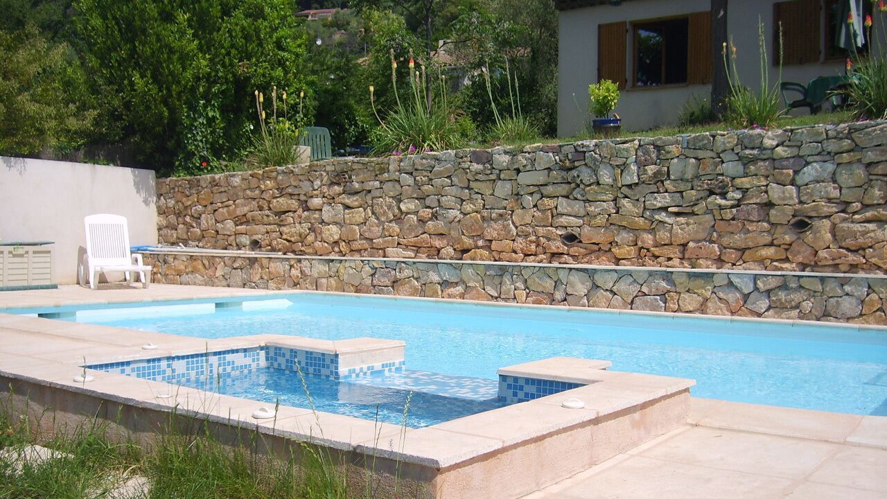 Photo of Outdoor in Bagnols-en-Foret