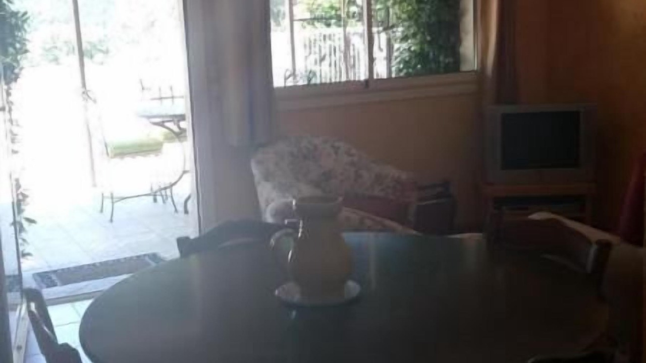 Photo of Livingroom in Bagnols-en-Foret