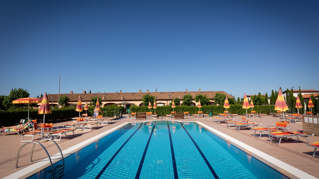 Photo of Outdoor in Rosignano Marittimo