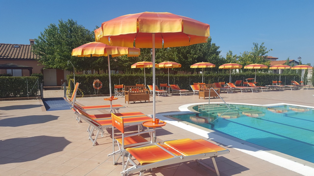 Photo of Outdoor in Rosignano Marittimo