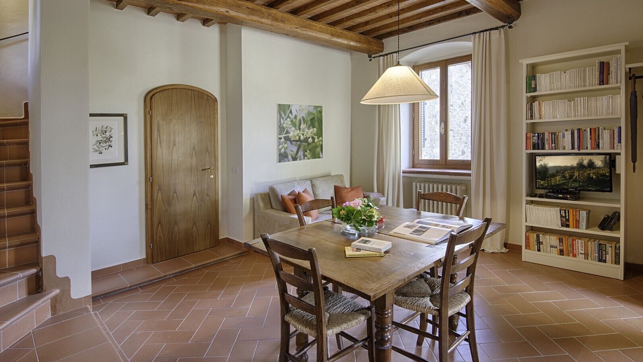Photo of Others in Panzano in Chianti