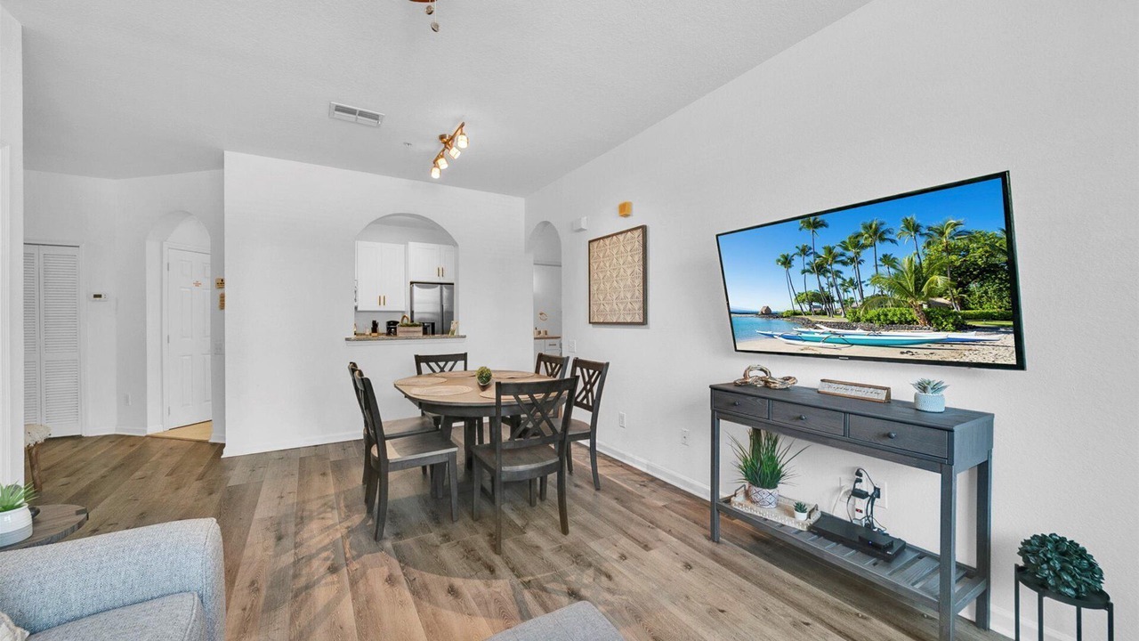 Photo of Bedroom in Windsor Palms