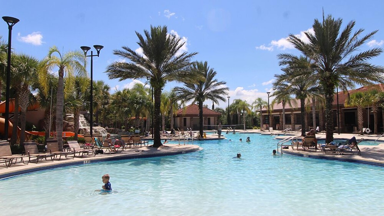 Photo of Outdoor in Loughman