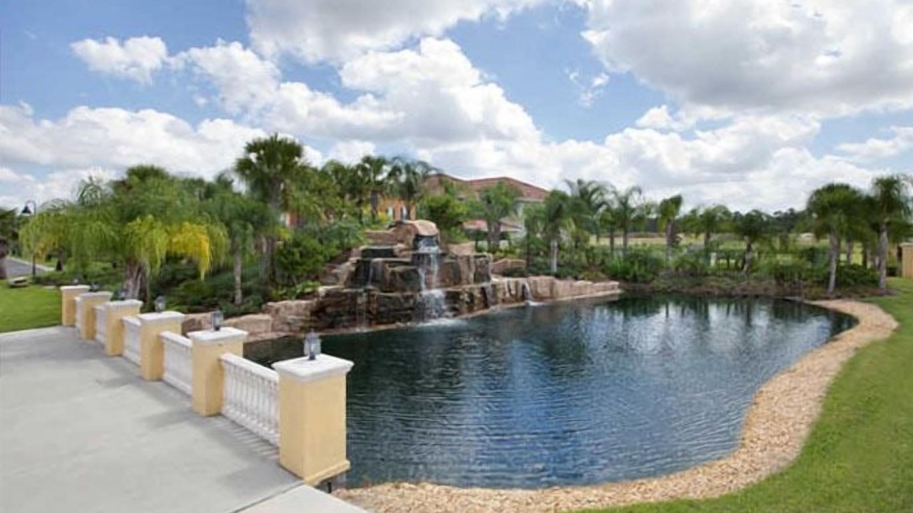 Photo of Others in West Kissimmee