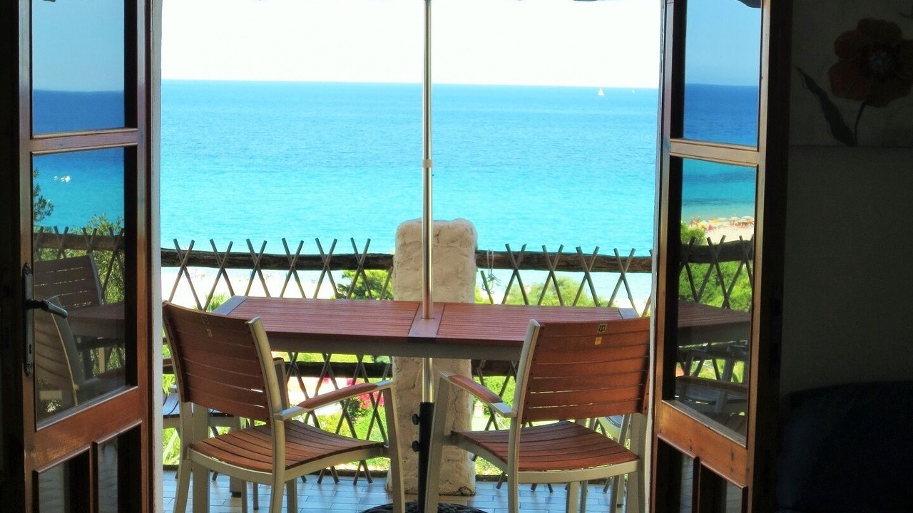 Photo of Others in Costa Rei