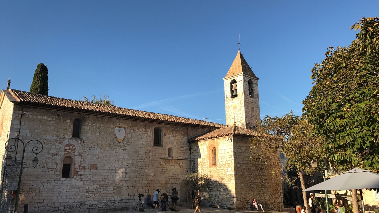 Photo of Others in Tourrettes-sur-Loup