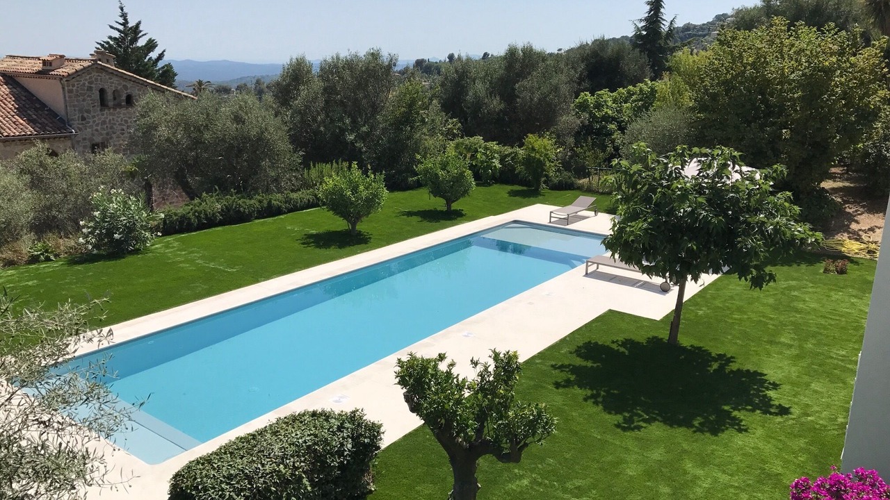Photo of Outdoor in Tourrettes-sur-Loup