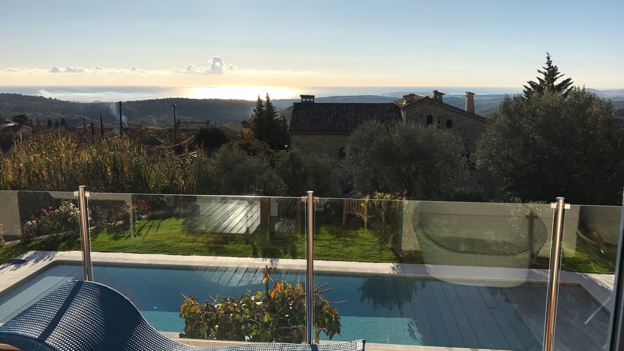 Photo of Outdoor in Tourrettes-sur-Loup