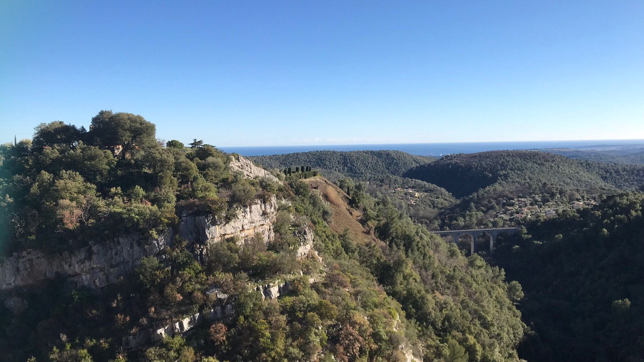 Photo of Others in Tourrettes-sur-Loup
