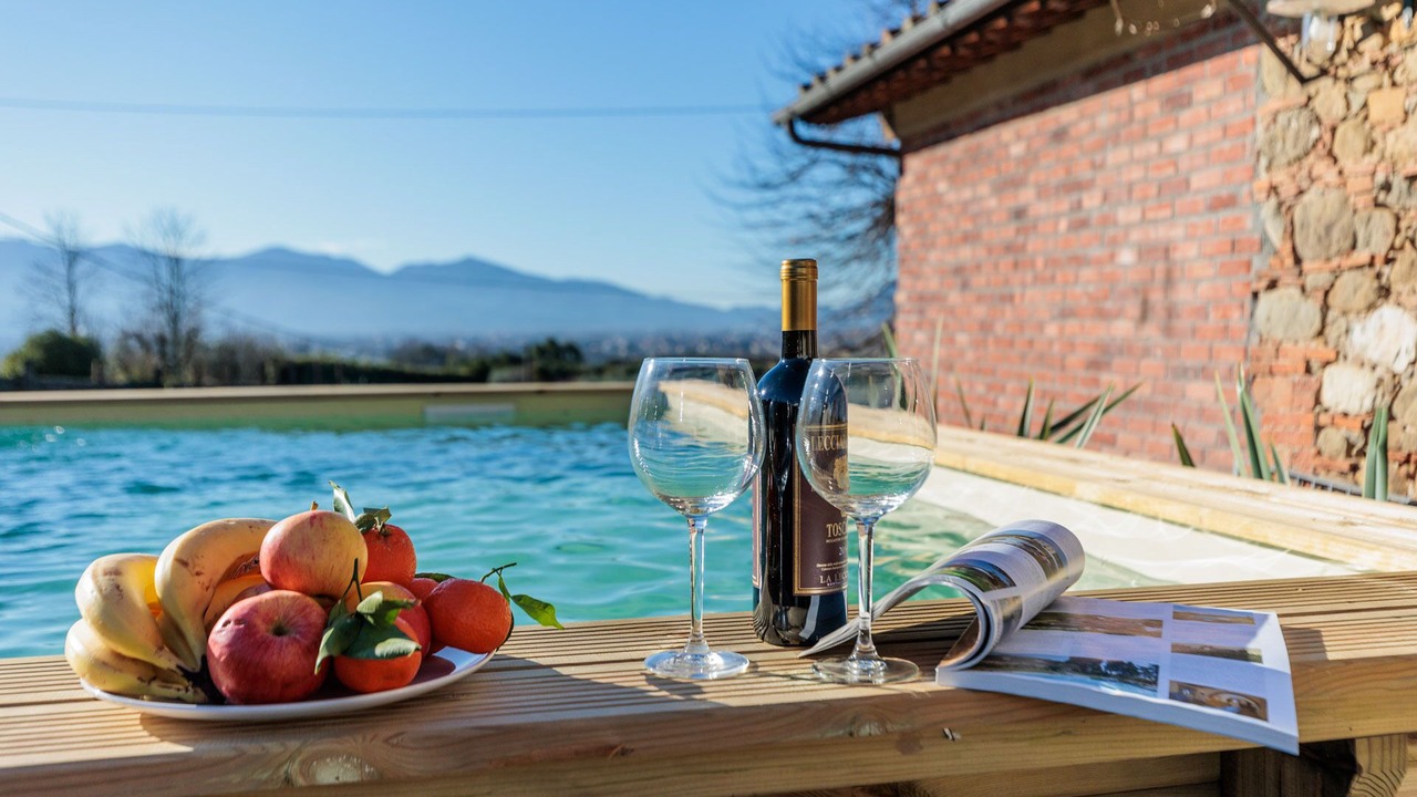 Photo of Outdoor in Capannori