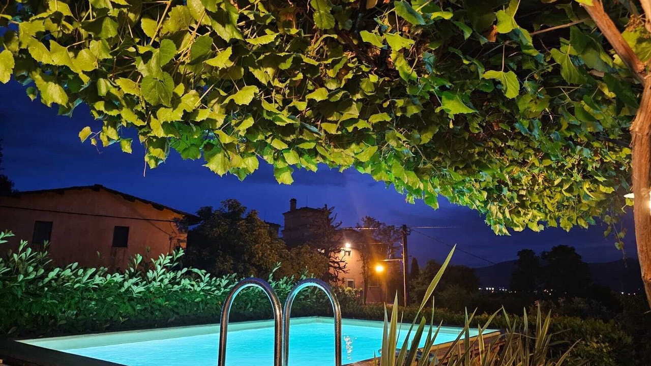 Photo of Outdoor in Capannori