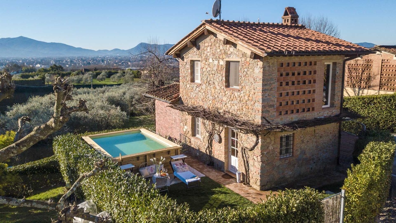 Photo of Outdoor in Capannori