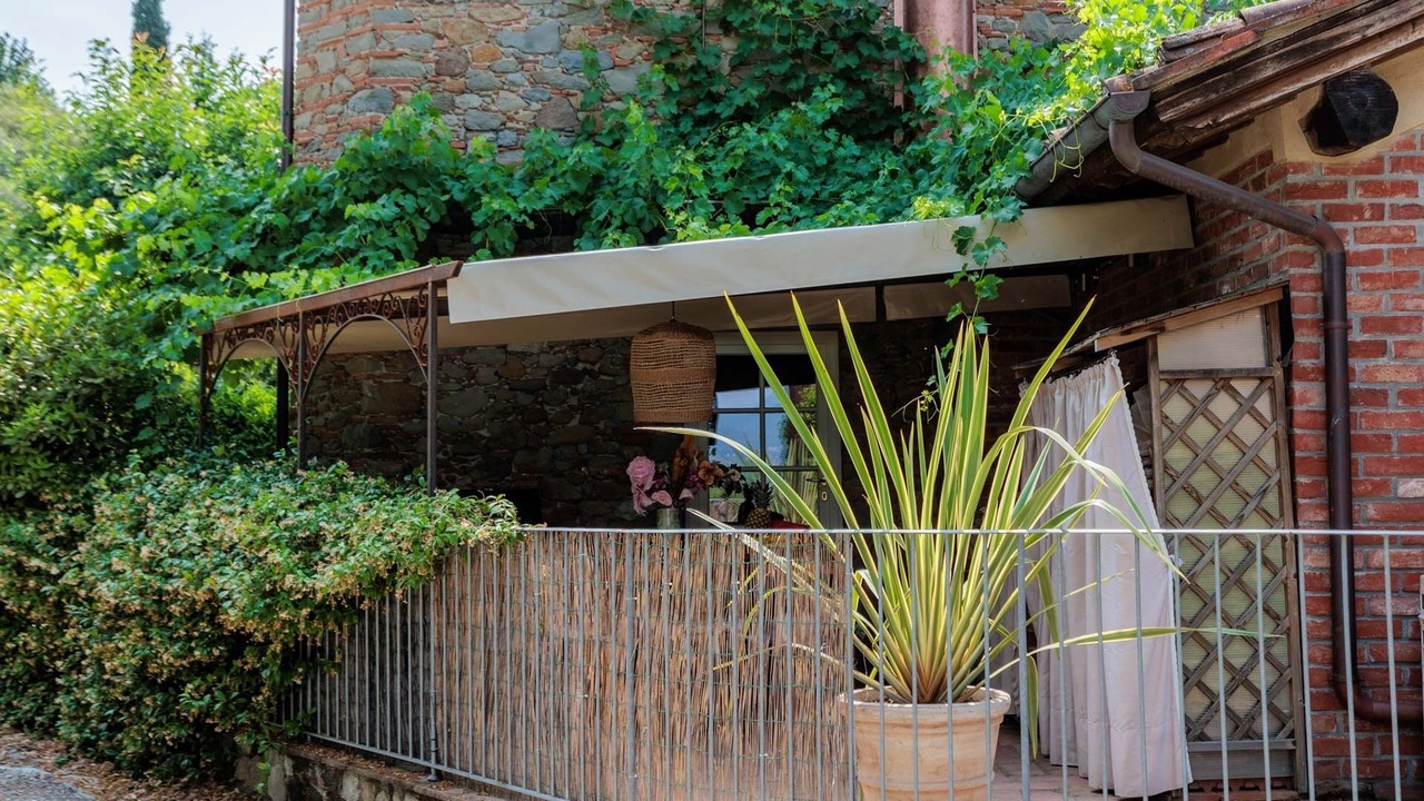 Photo of Outdoor in Capannori