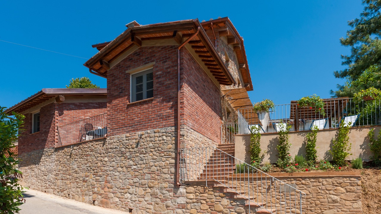 Photo of Outdoor in Capannori